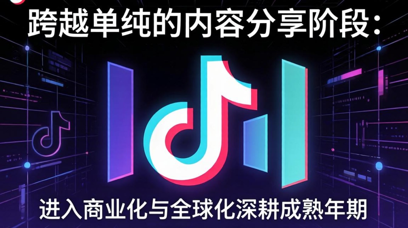 TikTok 全球账号粉丝增长秘籍
