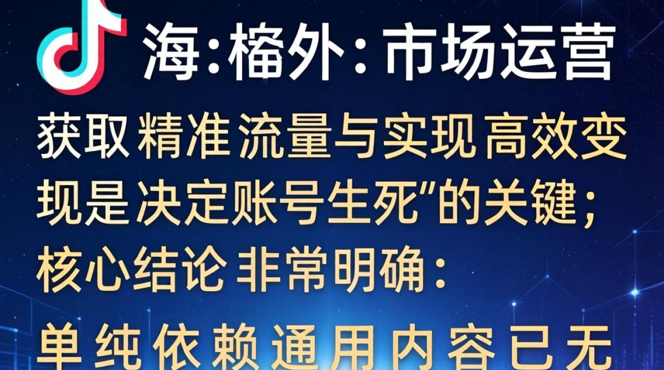 TikTok 韩版下载 iOS 怎么弄
