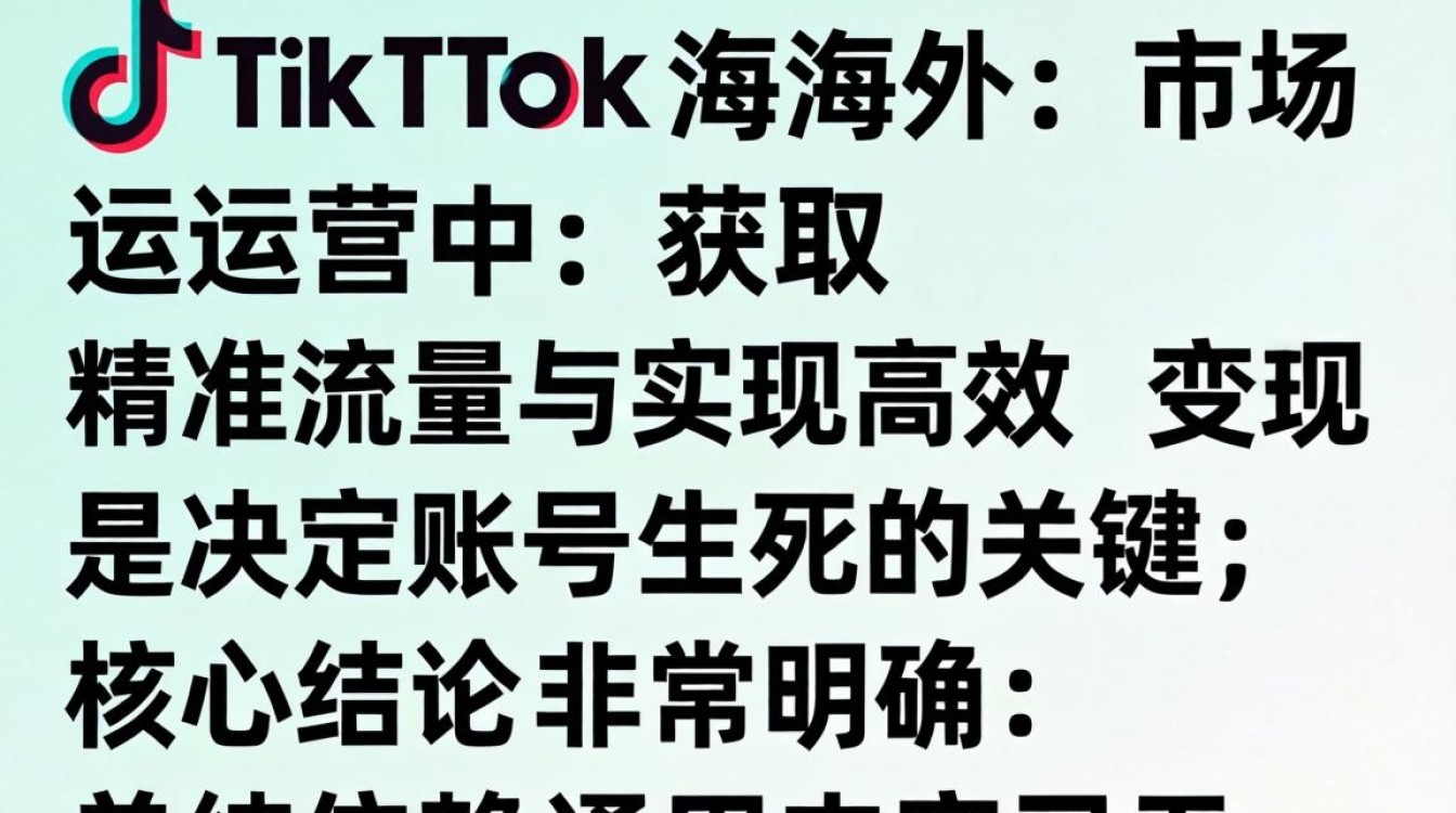 TikTok 韩版下载 iOS 怎么弄