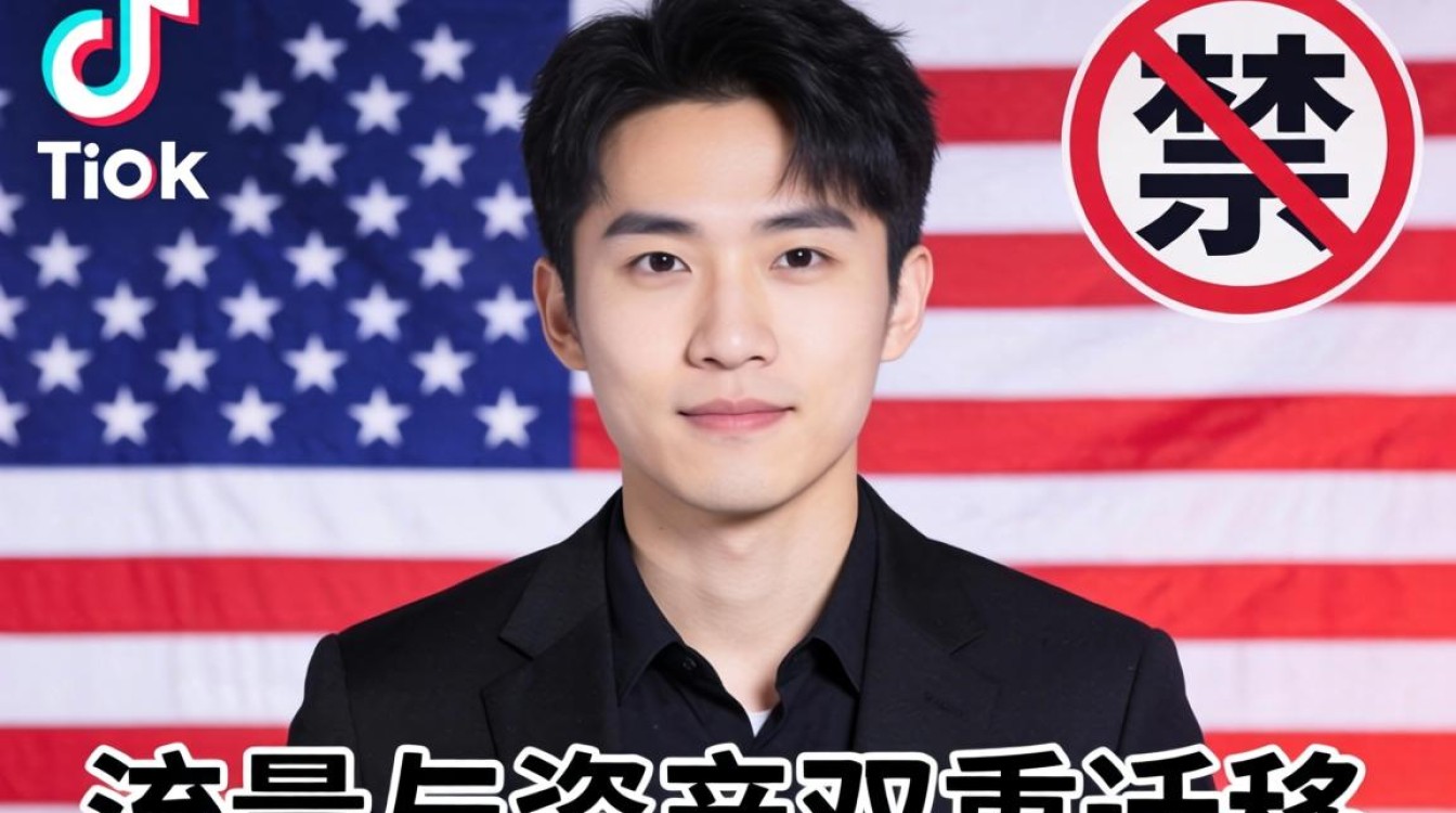YouTube 如何应对美国关闭 TikTok