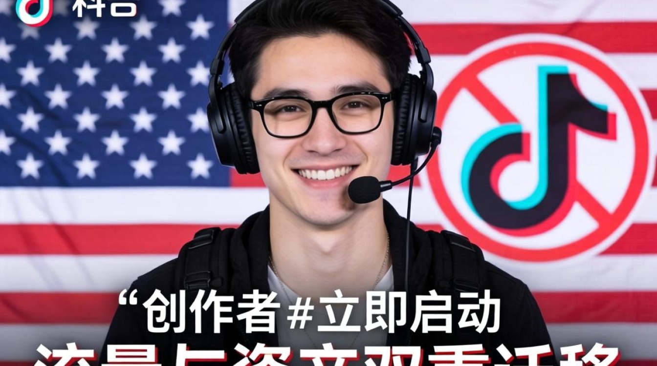 YouTube 如何应对美国关闭 TikTok
