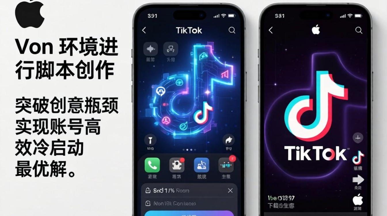 脚本创作苹果下载tiktok有von解决创意难题,tiktok脚本创作工具怎么选,tiktok创意脚本怎么写 脚本创作苹果下载tiktok有von解决创意难题