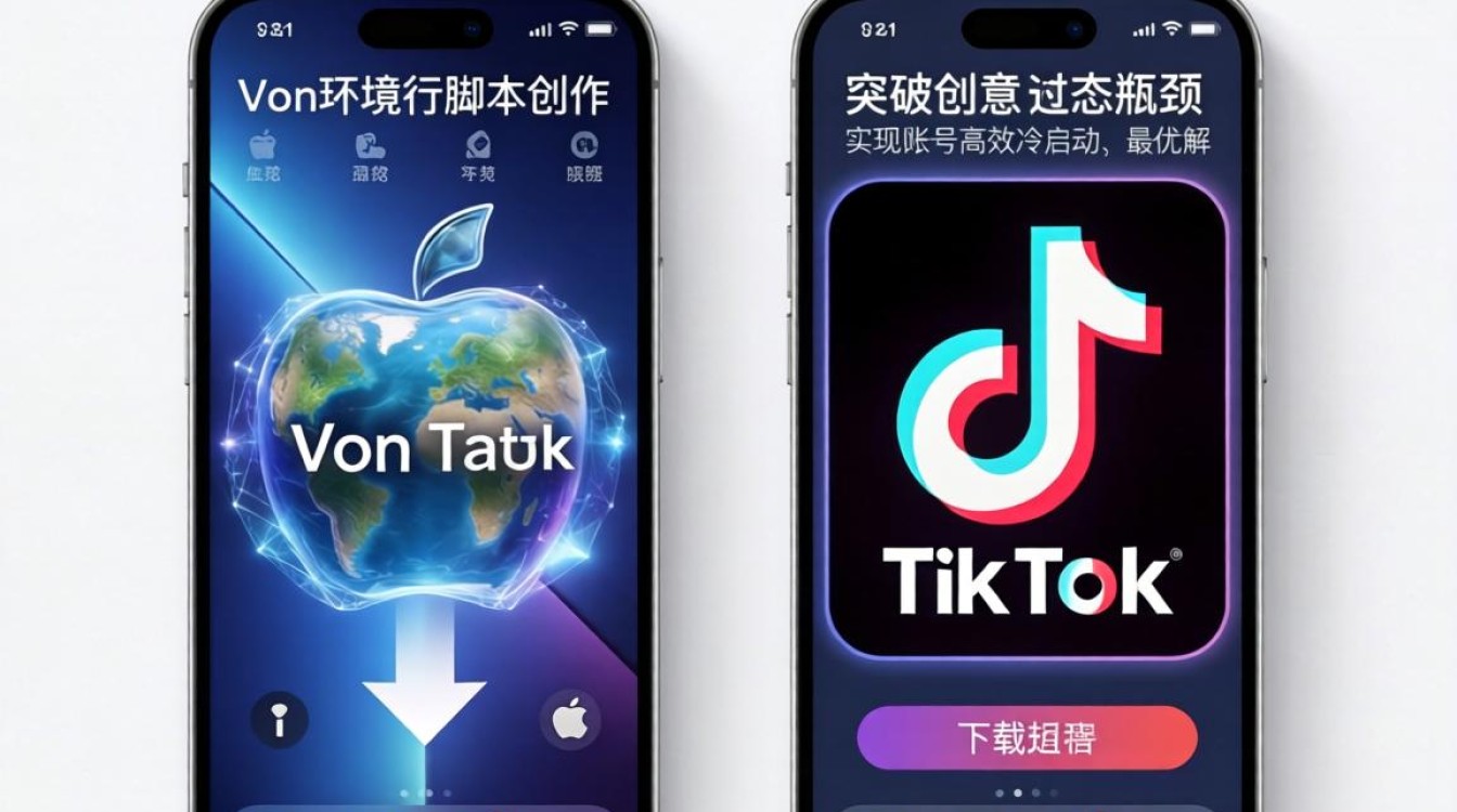 脚本创作苹果下载tiktok有von解决创意难题,tiktok脚本创作工具怎么选,tiktok创意脚本怎么写 脚本创作苹果下载tiktok有von解决创意难题