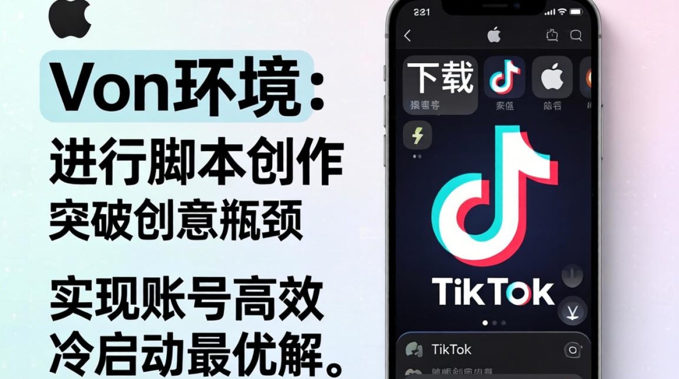 脚本创作苹果下载tiktok有von解决创意难题,tiktok脚本创作工具怎么选,tiktok创意脚本怎么写 脚本创作苹果下载tiktok有von解决创意难题
