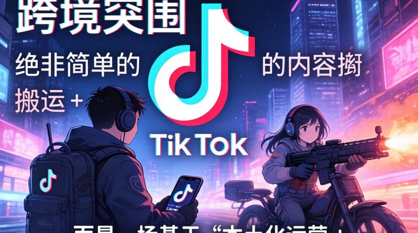 抖音广告投放怎么变 TikTok 降低获客成本