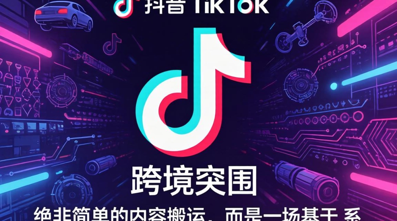 抖音广告投放怎么变 TikTok 降低获客成本