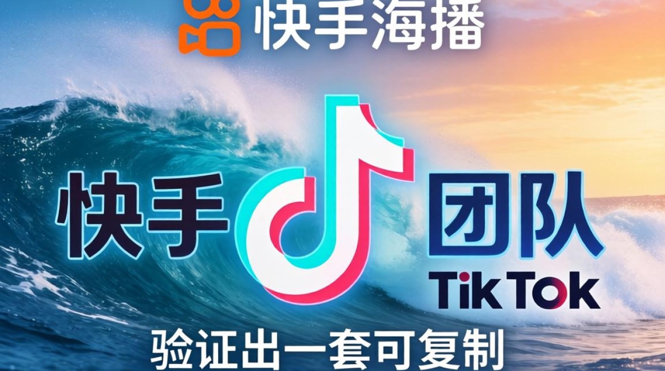 快手关于tiktok的英语作文怎么写
