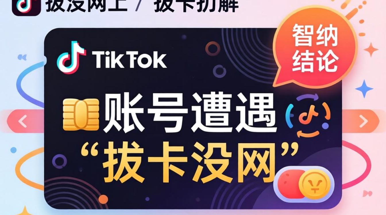 TikTok 优秀运营方法论