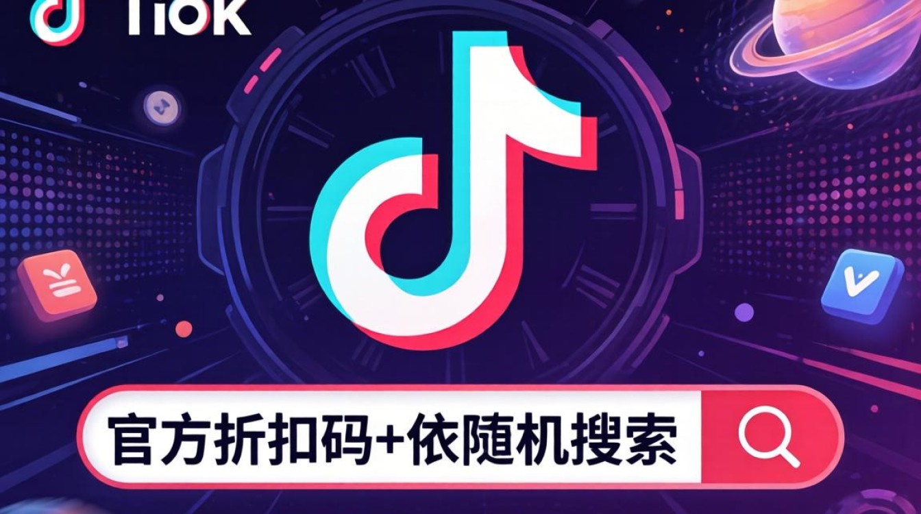 如何领取最新优惠券及隐藏福利