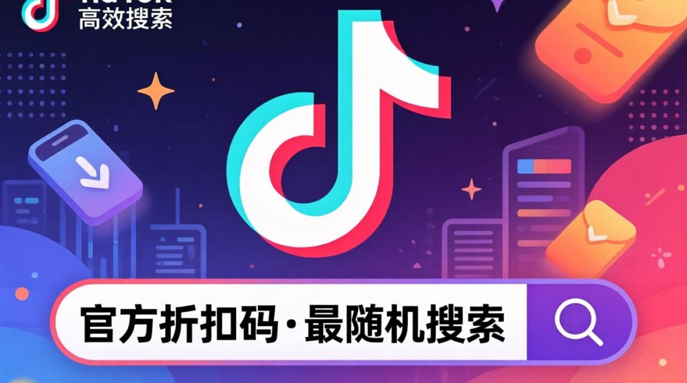 如何领取最新优惠券及隐藏福利