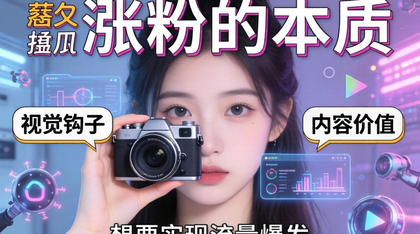快手专辑封面 TikTok 怎么保存