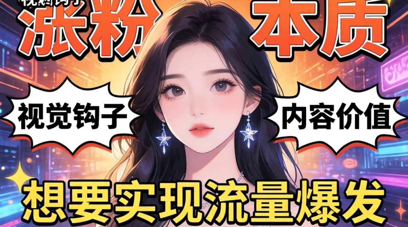 快手专辑封面 TikTok 怎么保存