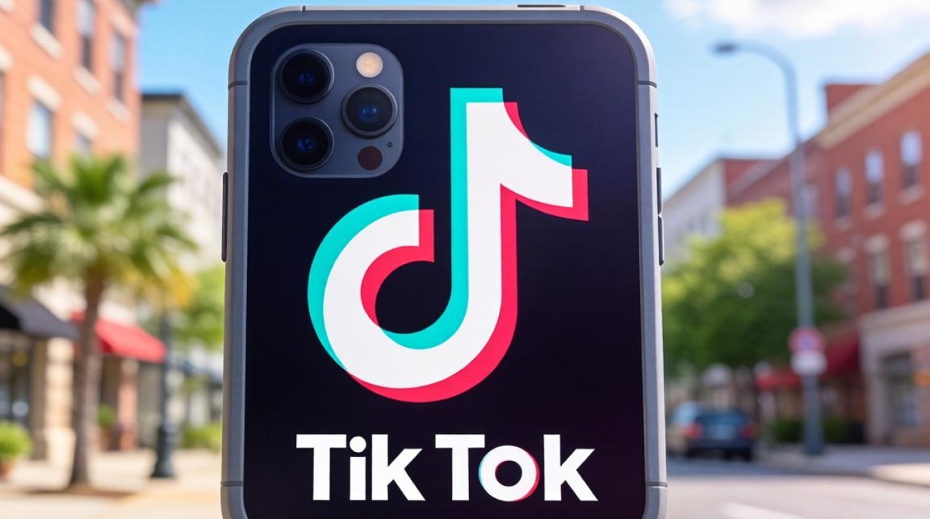 TikTok 网名什么意思