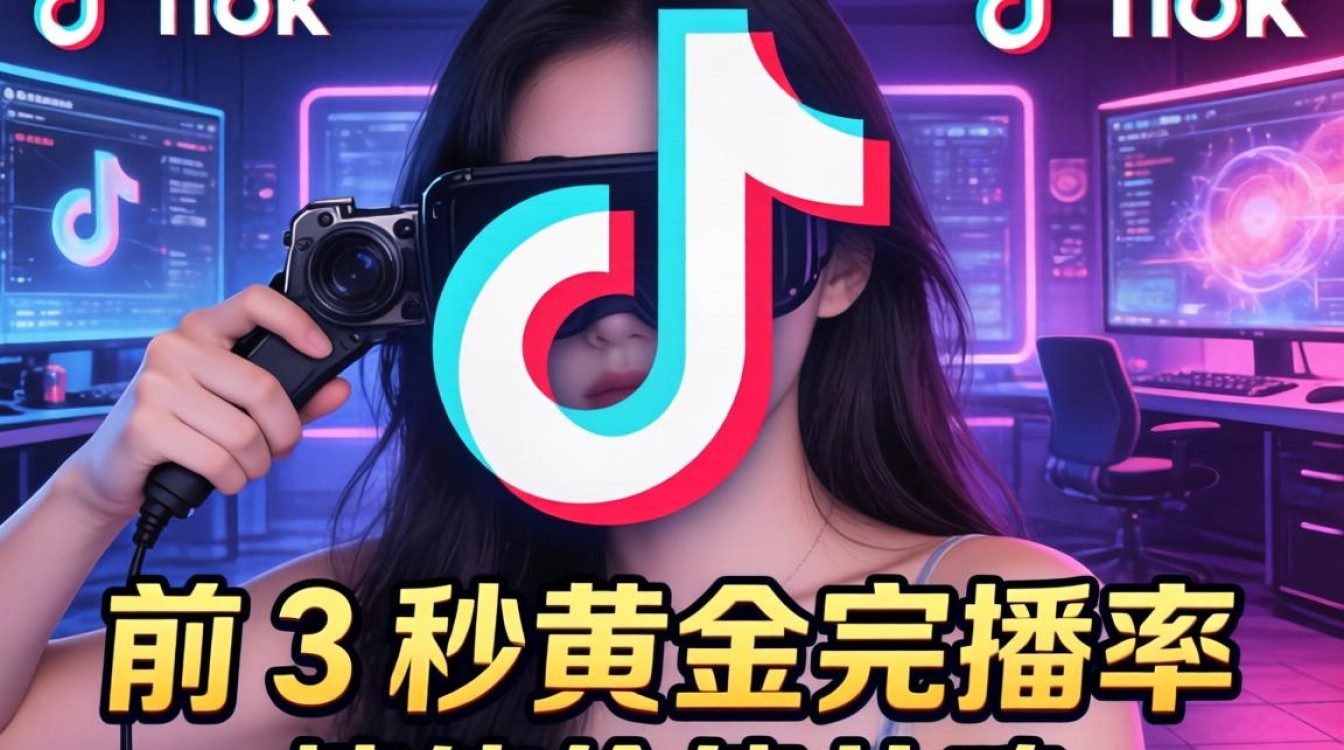 百家号巨魔怎么用 TikTok