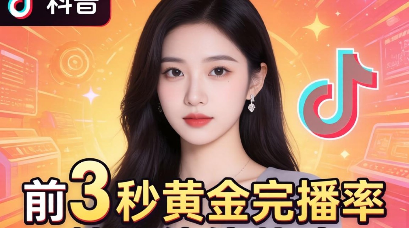 百家号巨魔怎么用 TikTok