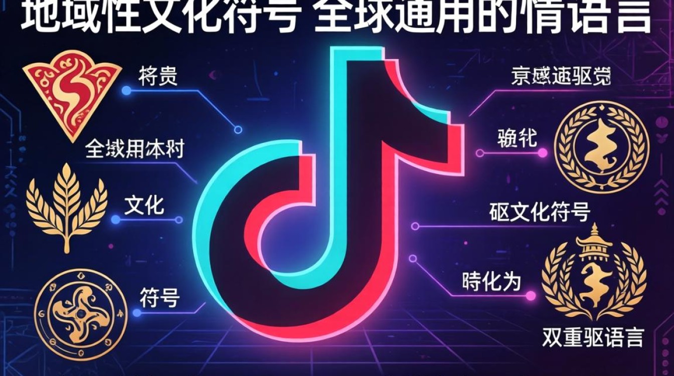 TikTok 上的蒙语歌怎么火