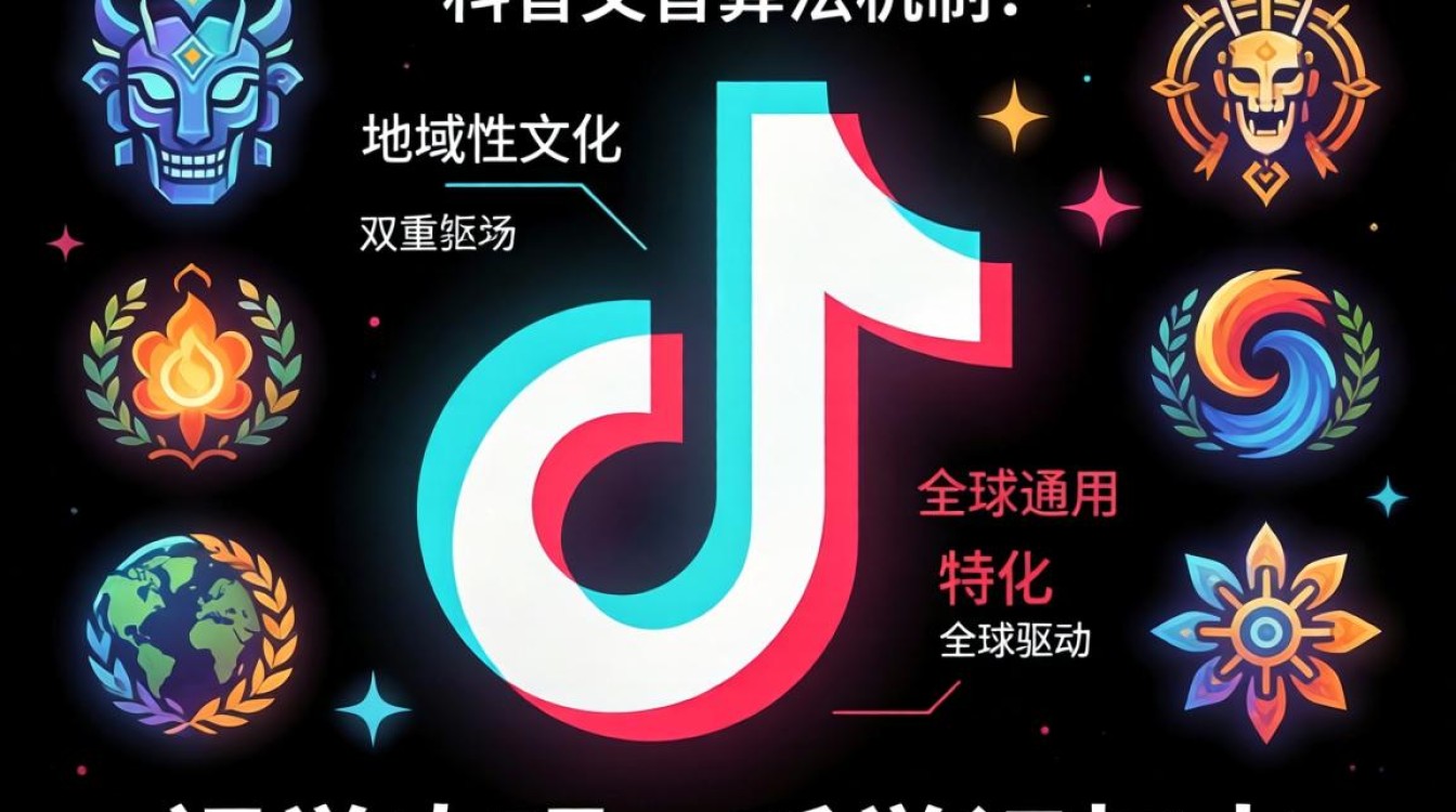 TikTok 上的蒙语歌怎么火