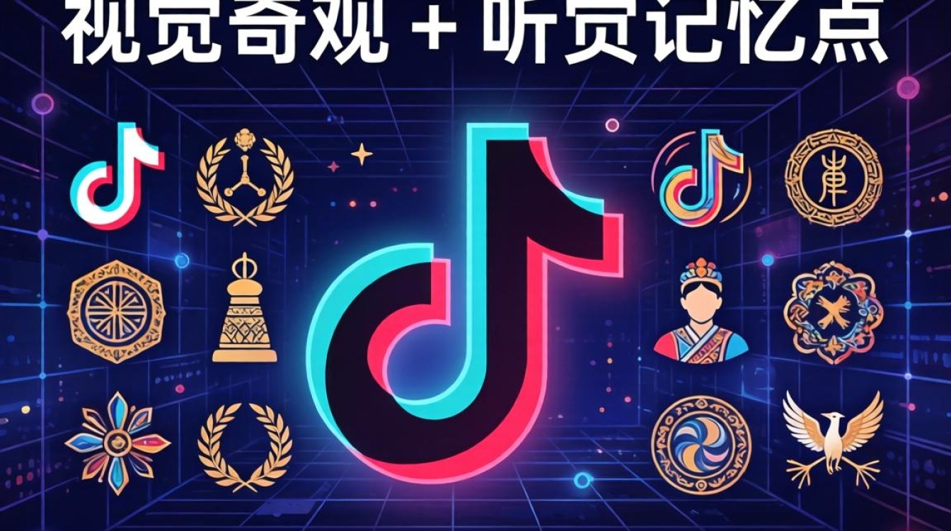 TikTok 上的蒙语歌怎么火