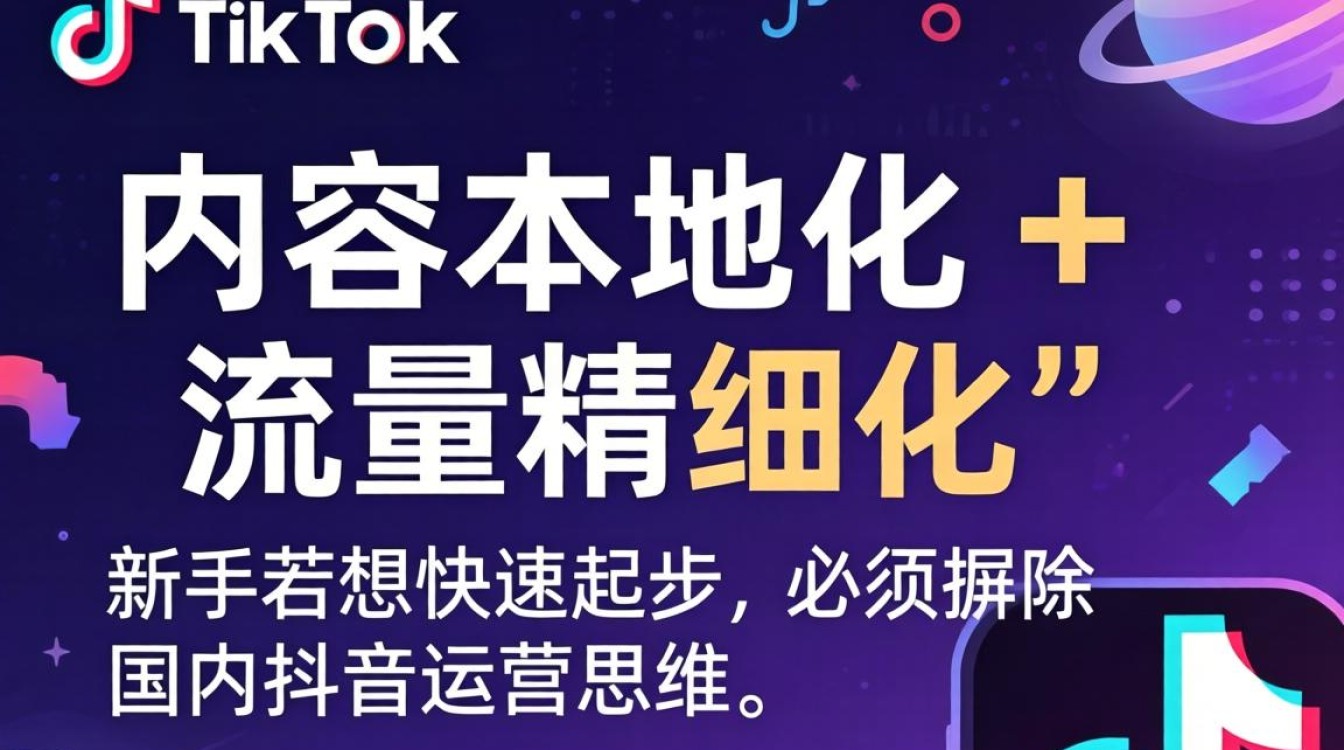 TikTok 拔卡版怎么下载