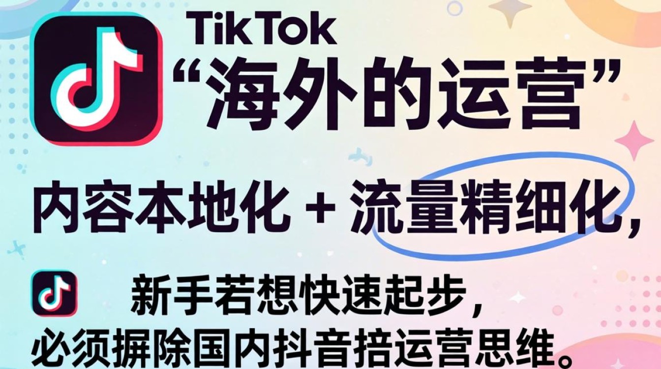 TikTok 拔卡版怎么下载