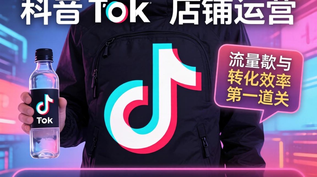 TikTok 店铺上传商品流程及操作指南