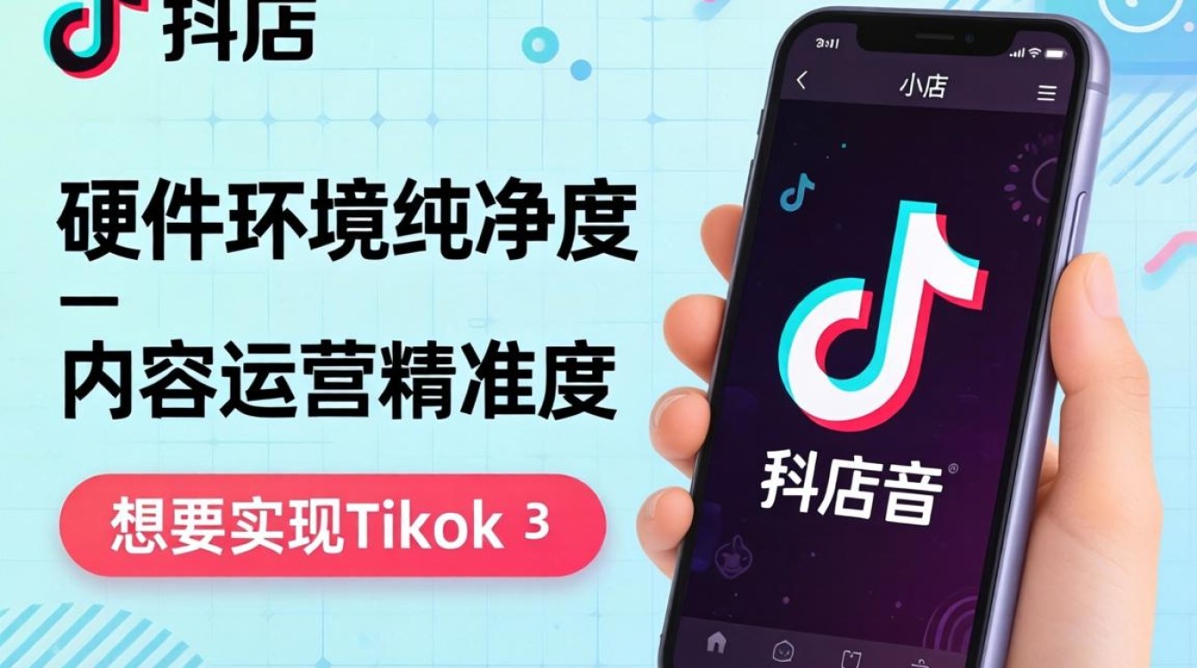 全球账号粉丝增长秘籍与涨粉技巧