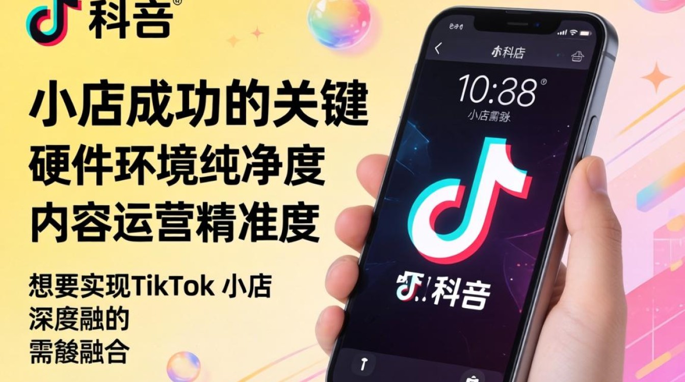 全球账号粉丝增长秘籍与涨粉技巧