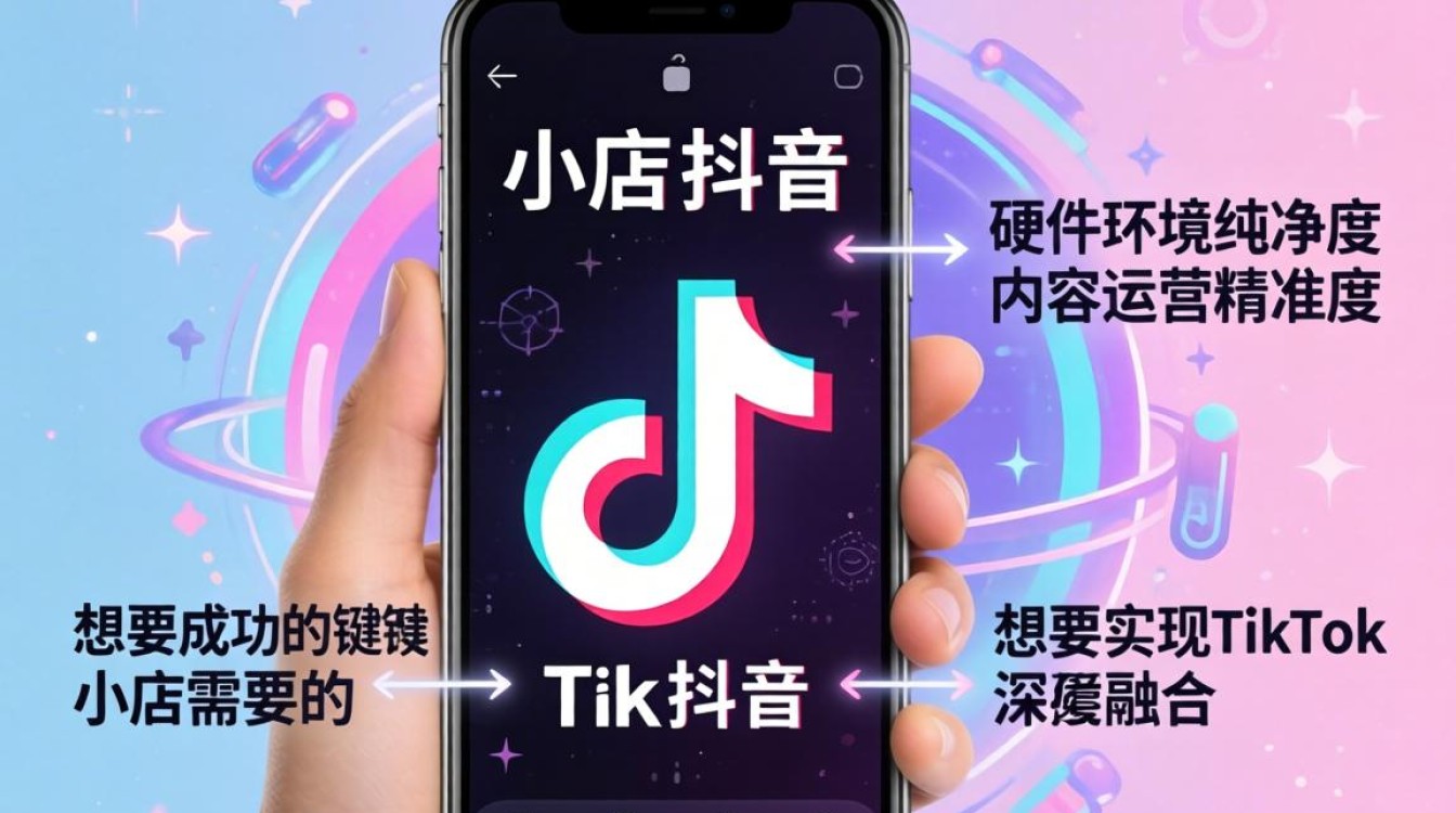 全球账号粉丝增长秘籍与涨粉技巧