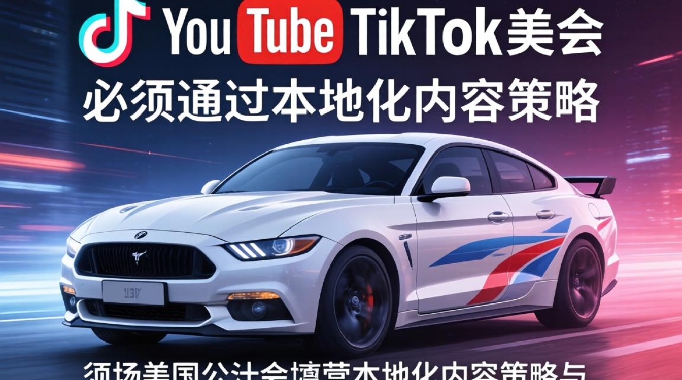 YouTube 美国 TikTok 公会怎么申请