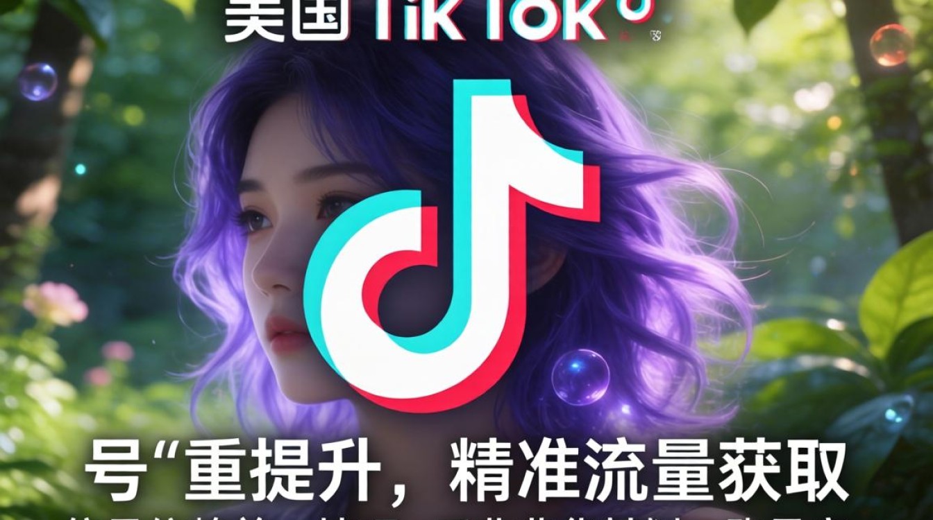 美区tiktok怎么加分
