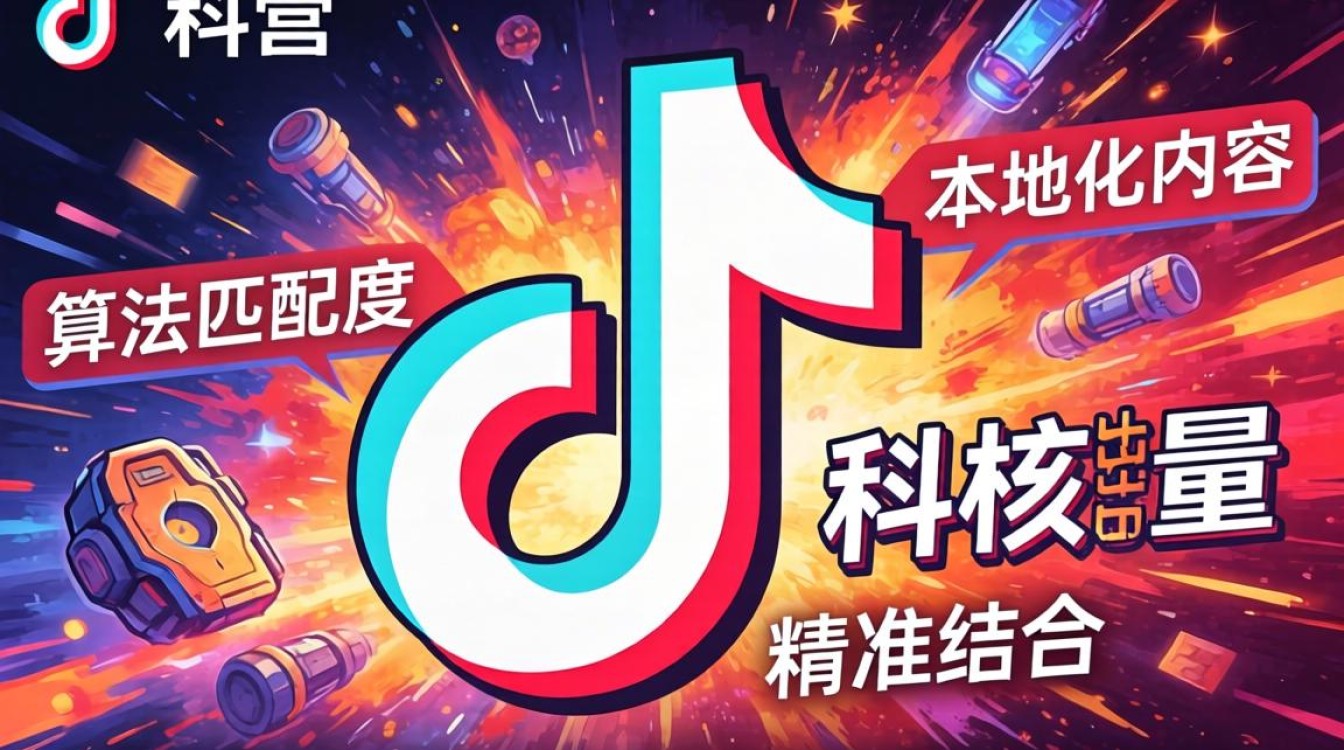 TikTok 大师兄表哥从入门到精通完整攻略