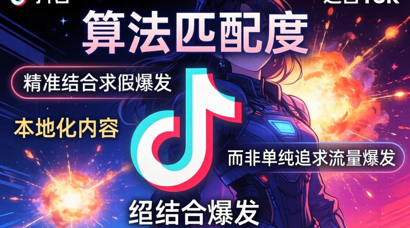 TikTok 大师兄表哥从入门到精通完整攻略