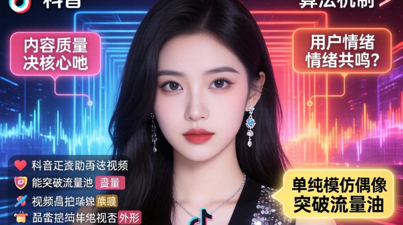 TikTok 凑崎纱夏内容创作技巧是什么