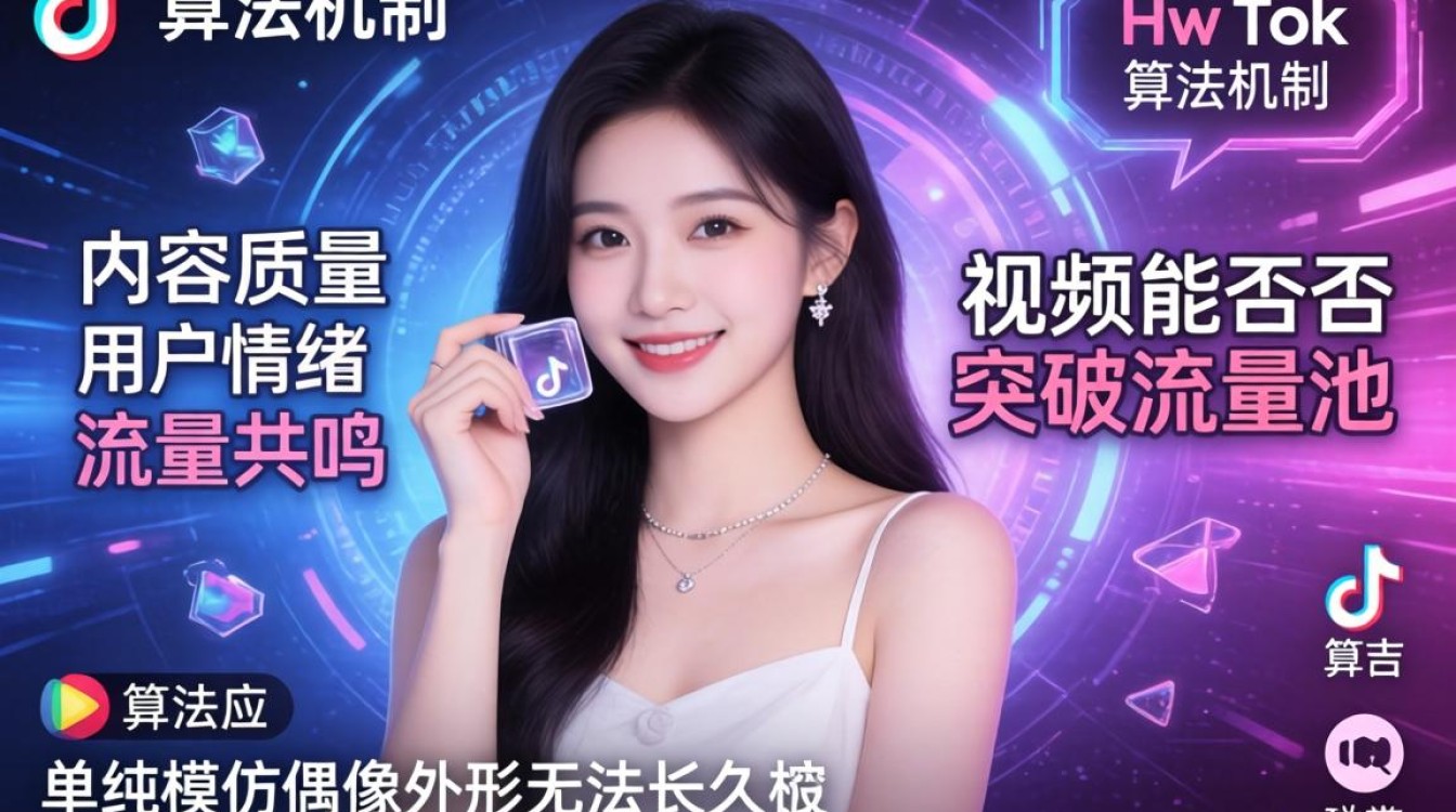 TikTok 凑崎纱夏内容创作技巧是什么