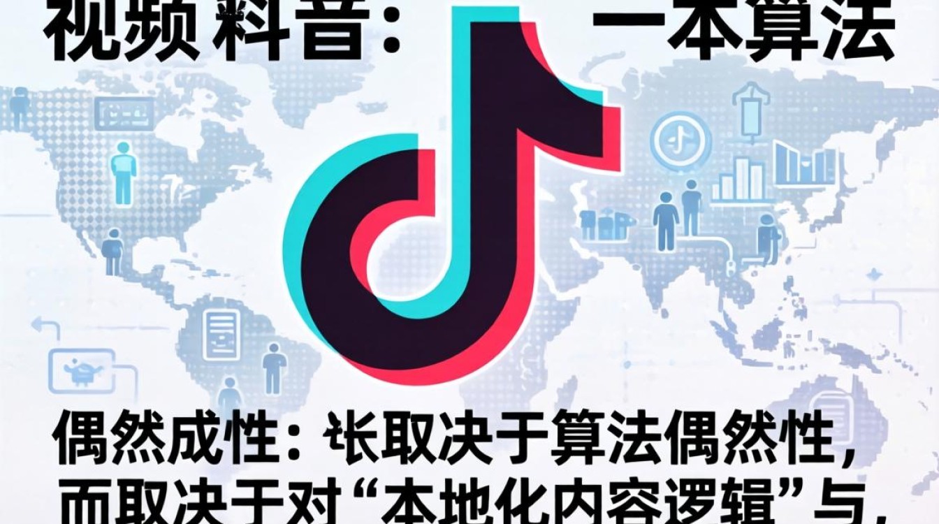 TikTok 创作者视频出海运营指南怎么做