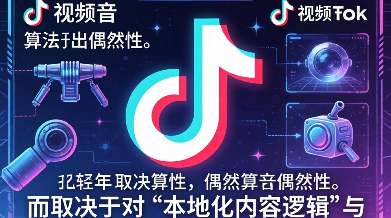 TikTok 创作者视频出海运营指南怎么做