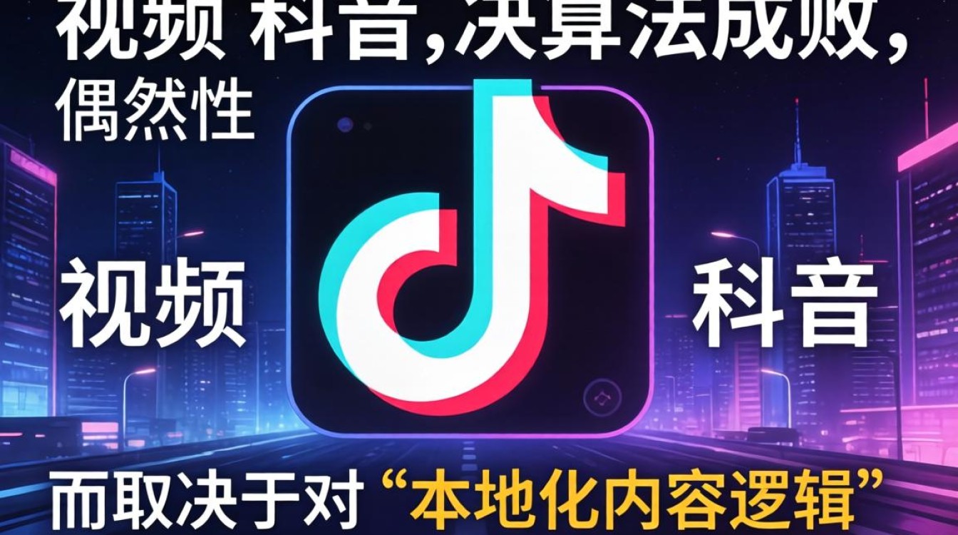 TikTok 创作者视频出海运营指南怎么做