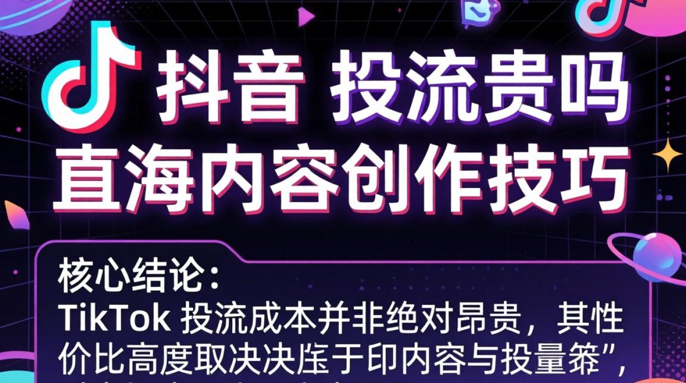 出海内容创作技巧与流量增长秘诀