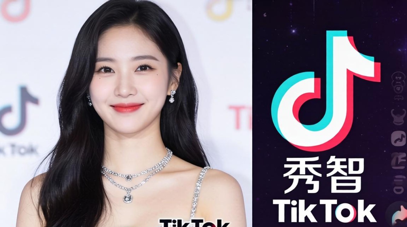 新手如何运营tiktok账号