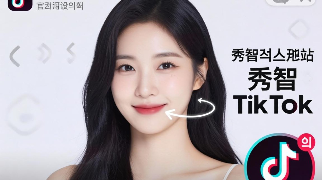 新手如何运营tiktok账号