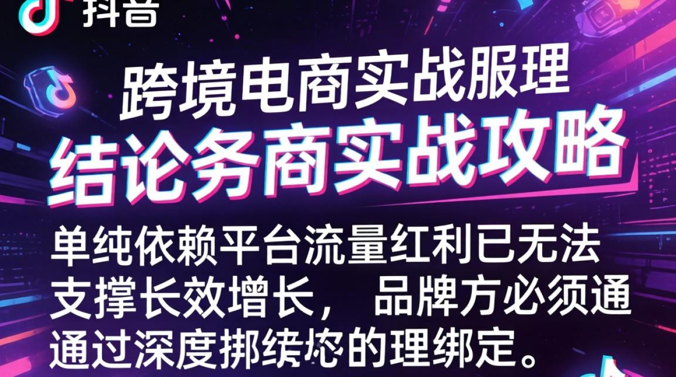 TikTok 服务商代理费用多少