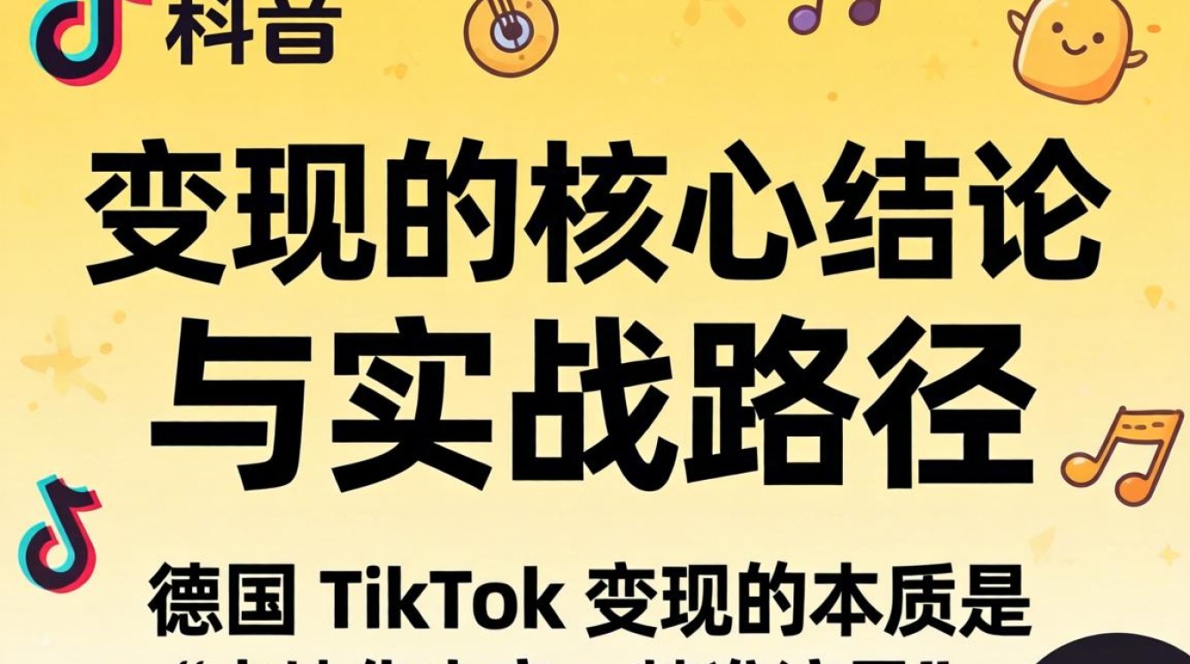 百家号德国tiktok怎么看