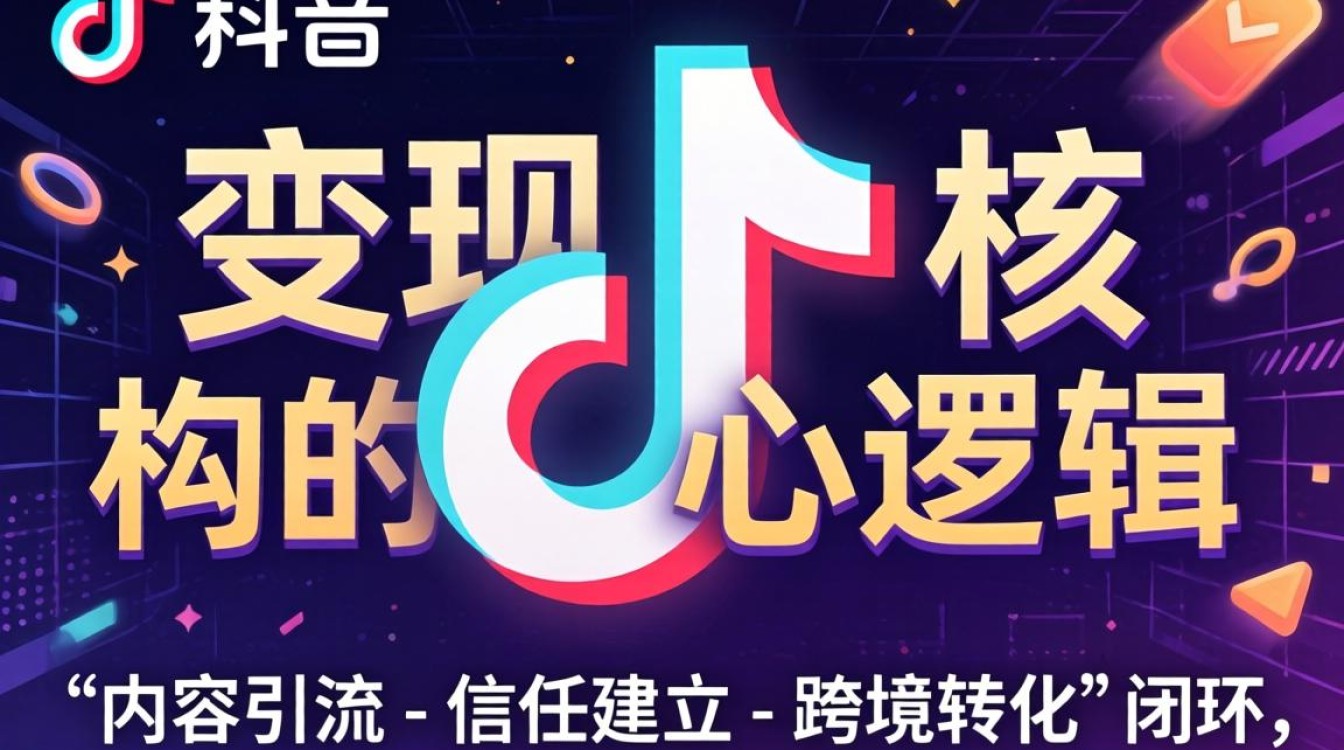 百家号外贸tiktok如何做