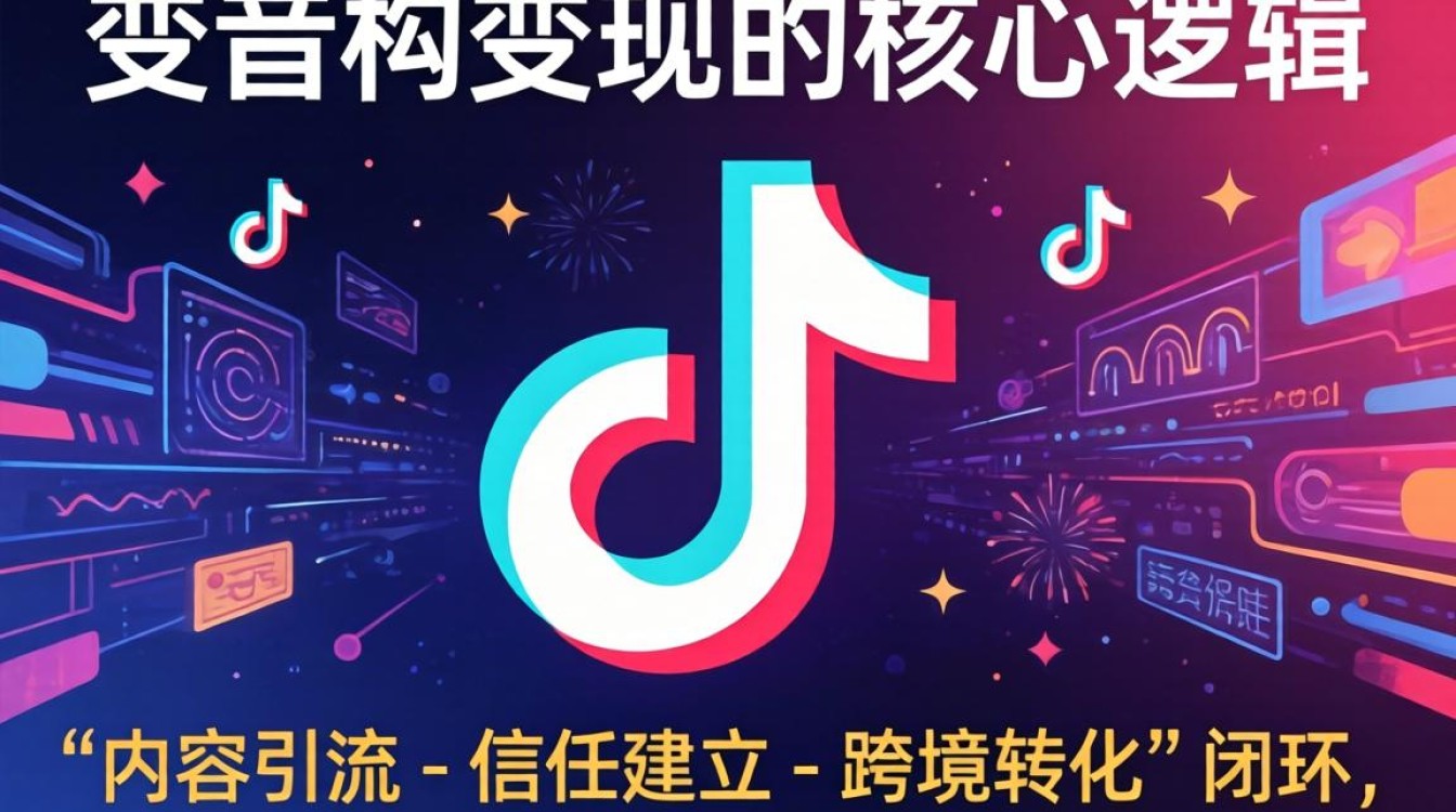百家号外贸tiktok如何做
