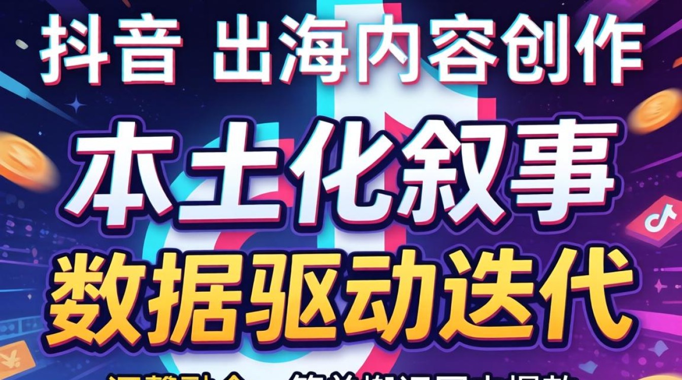 内容创作技巧与热门流量词全解析