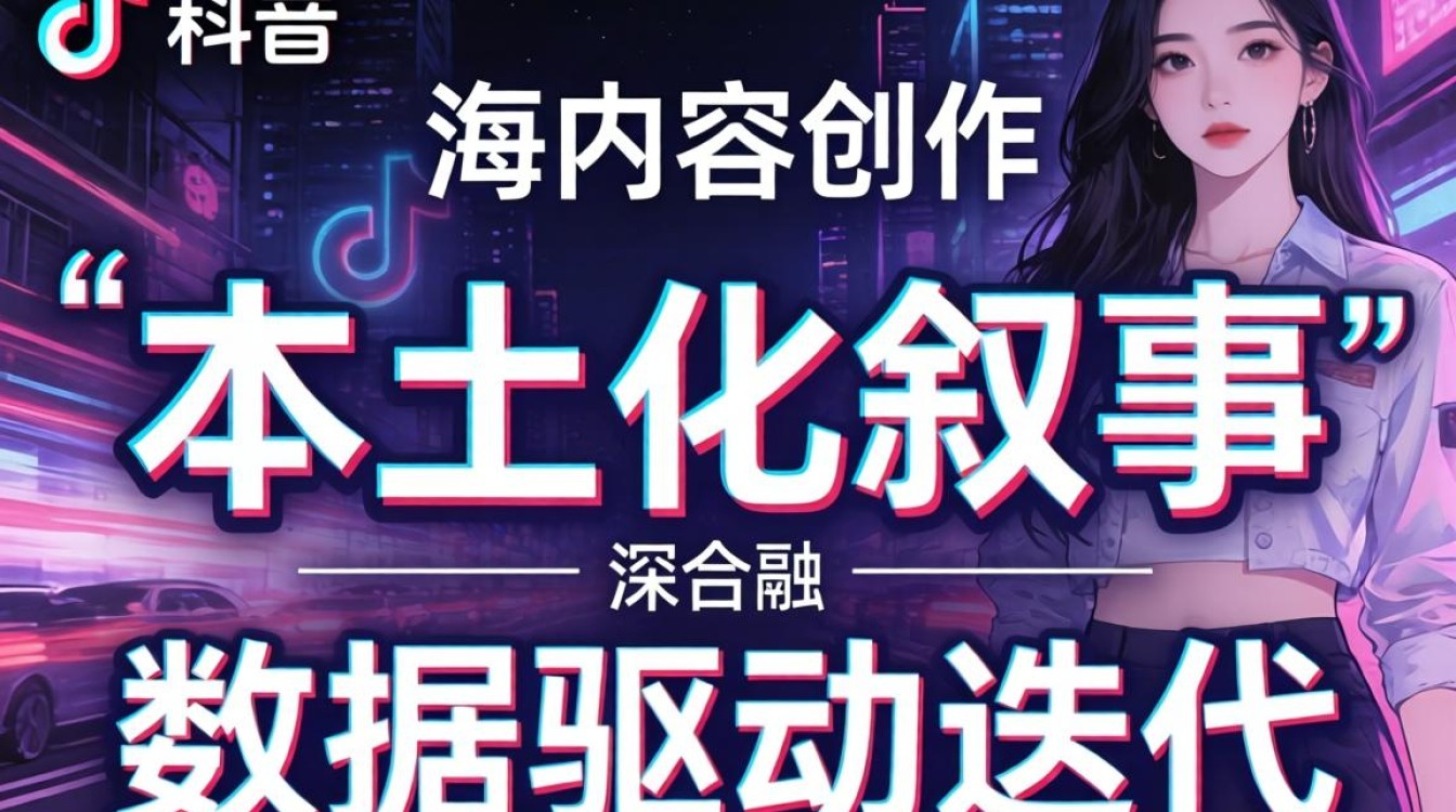 内容创作技巧与热门流量词全解析