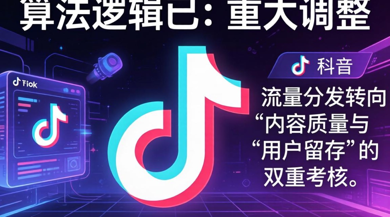 TikTok 粉丝增长运营秘籍