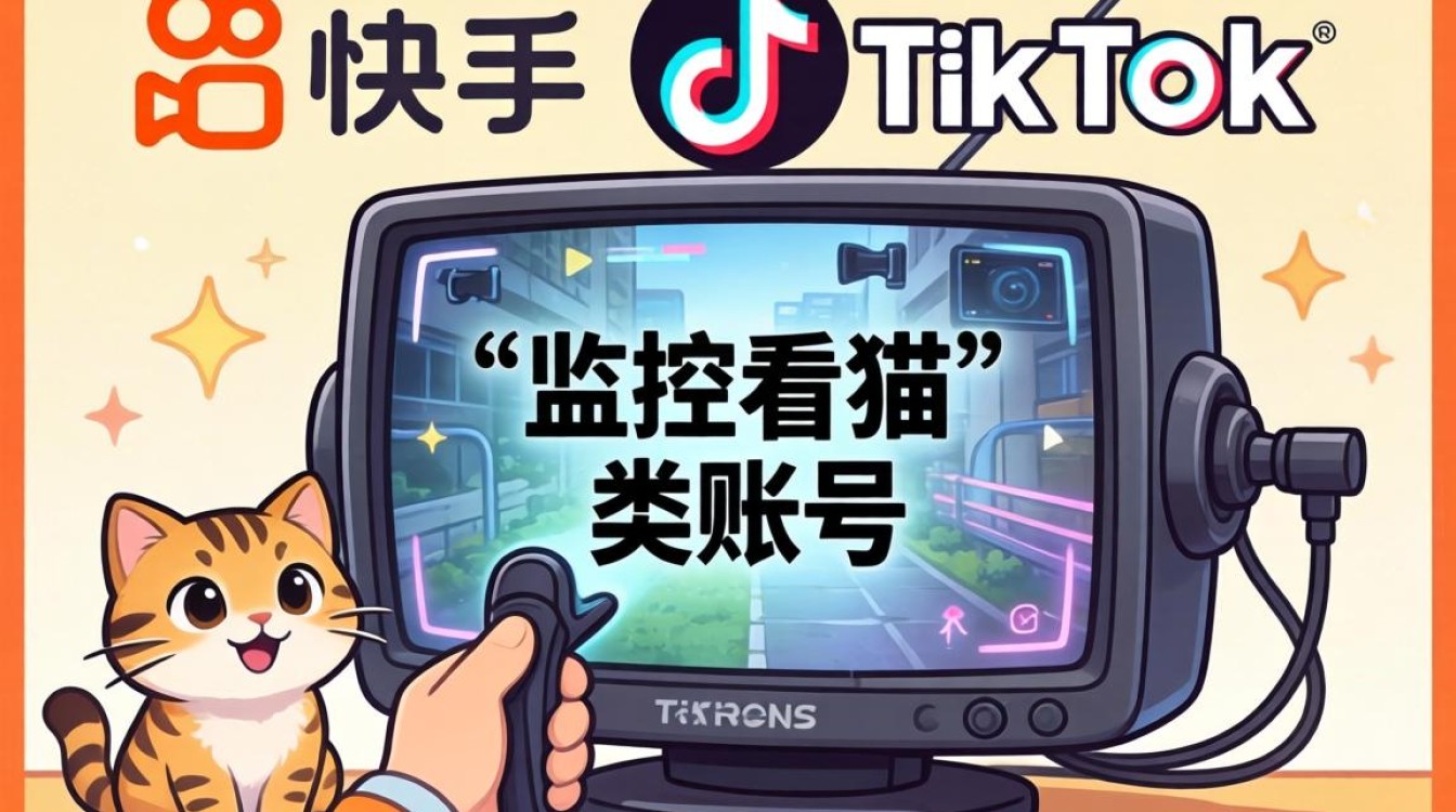 tiktok 运营攻略手把手教你