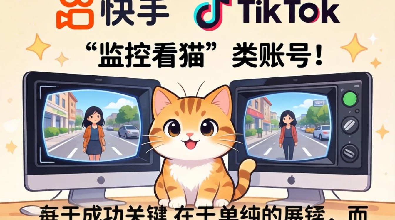 tiktok 运营攻略手把手教你