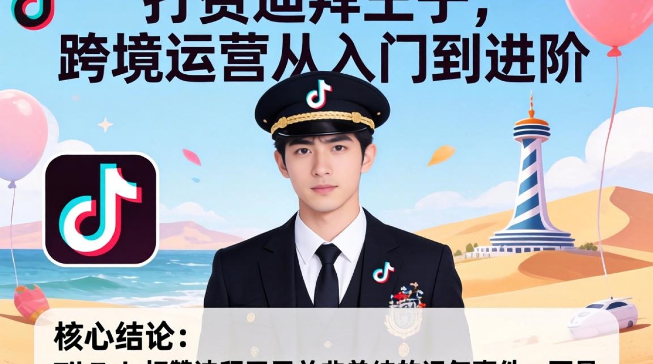 TikTok 打赏迪拜王子是真的吗